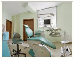 Slider image (5) Indexmedica | ComplexMedica Group